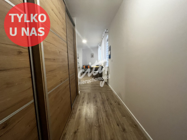 Mieszkanie Wynajem Świnoujście Norberta Barlickiego 7